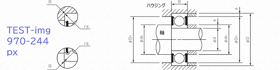 test-img_w970-h244px