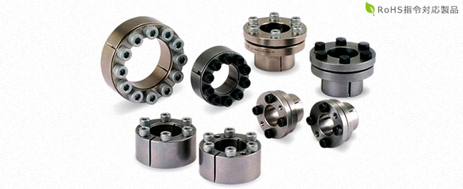 Alt	ポジロック（メカ方式）