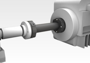 プレジャーボート 拡大イメージ