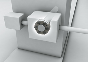 駐車場 拡大イメージ