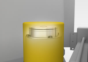 特殊車輛 拡大イメージ