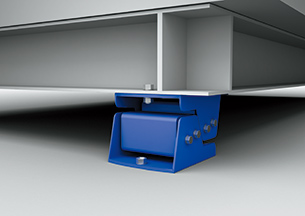 コンプレッサ 拡大イメージ