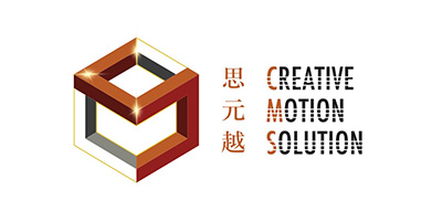 CMS SUPPLIES SDN BHDのロゴ（海外パートナー企業を示す企業ロゴイメージ）